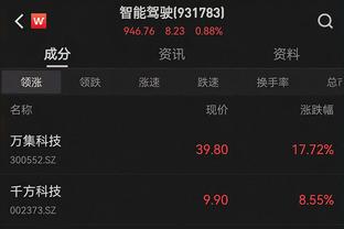 188bet金宝搏下载手机版截图0